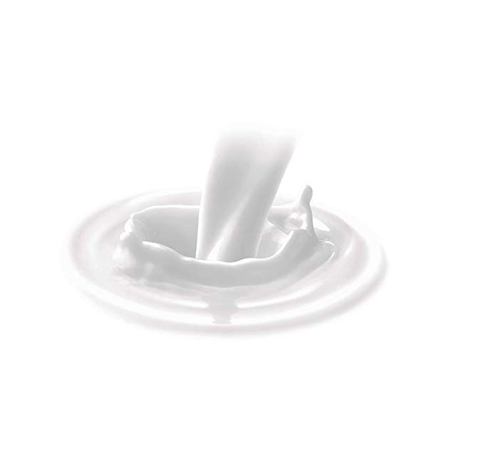 Dove Nourishing Rituals Invigorating Ritual Body Lotion; 16.9 fl oz