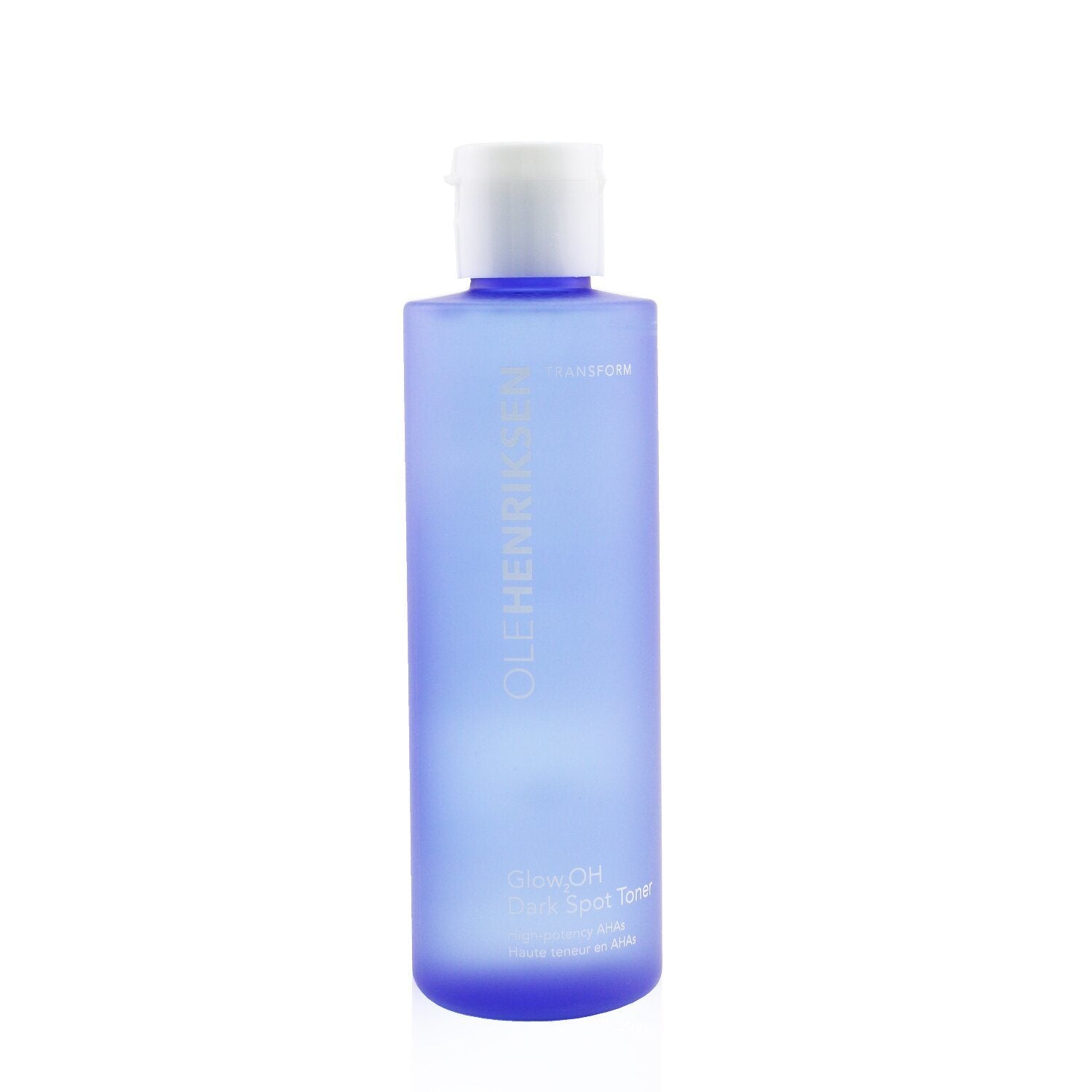 OLE HENRIKSEN - Transform Glow2OH Dark Spot Toner 026382 190ml/6.5oz