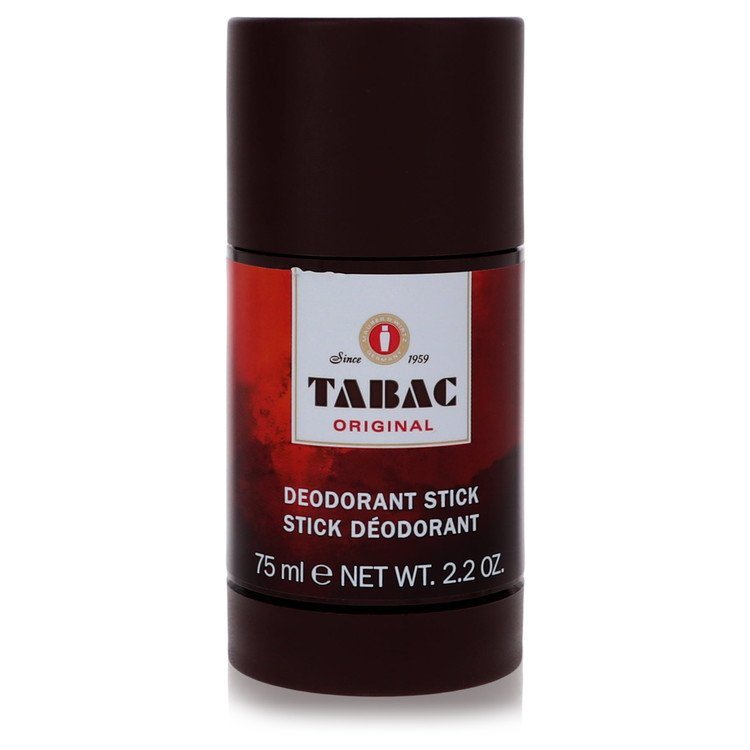 Tabac by Maurer & Wirtz Deodorant Stick