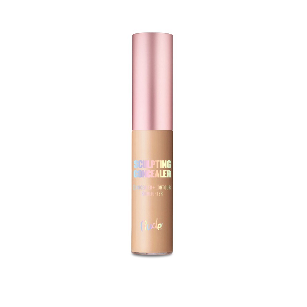 RUDE Sculpting Concealer